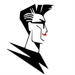 Ortigia Barber Shop