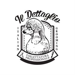 Il Dettaglio Toelettatura Professionale
