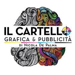 Il Cartello Grafica & Pubblicità