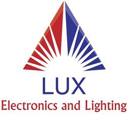 LUX International S.R.L.S.