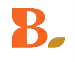 BIOENERGY Produzione alimenti Vegan biologici