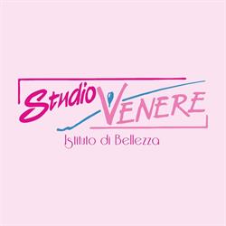 Studio Venere Renata