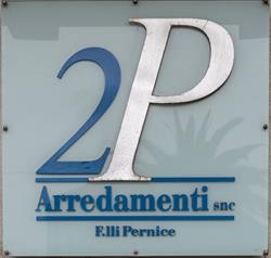 2P Arredamenti