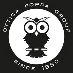 OTTICA FOPPA DALMINE