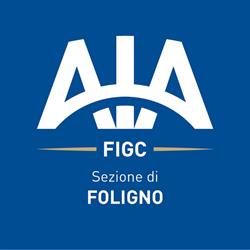 Sezione Arbitri di Foligno