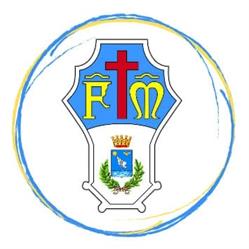 Fraternita di Misericordia Segrate