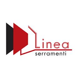 Linea Serramenti