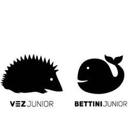 Vez Junior