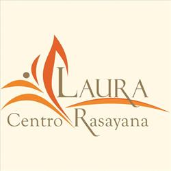 Centro Rasayana
