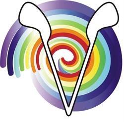 Associazione VociFelici