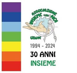 Associazione Insieme con Noi
