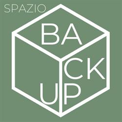 SPAZIO BACK_UP