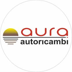 Aura Autoricambi