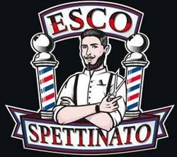 Esco Spettinato