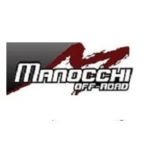 Manocchi Fuoristrada Parts & outdoor