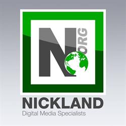 NICKLAND Media