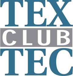 Texclubtec