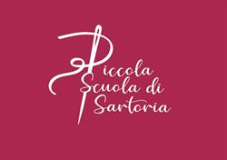 Piccola scuola di sartoria