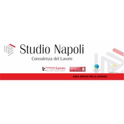 Studio di Consulenza del Lavoro Napoli Giusi