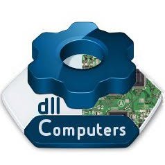 DLL COMPUTERS