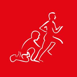 Sport Evolution