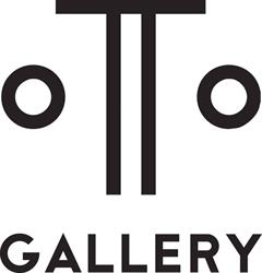Otto Gallery