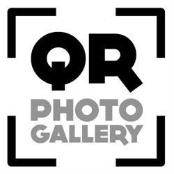 QR Photogallery - spazio espositivo