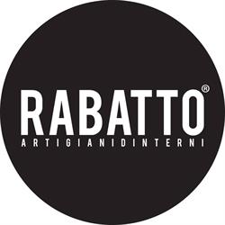 Coworking Rabatto
