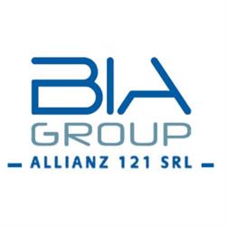 Allianz 121 S.r.l.