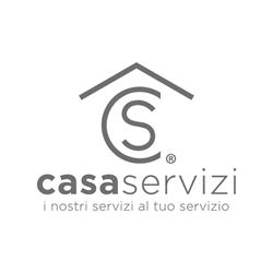 Casaservizi - Edilizia, Servizi Tecnici, Servizi Catastali, Camera di Commercio, Pratiche Veicoli