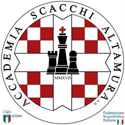 Accademia Scacchi Altamura