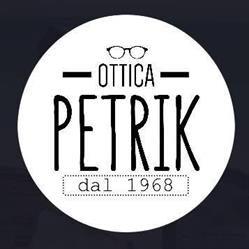 Ottica Petrik Outlet