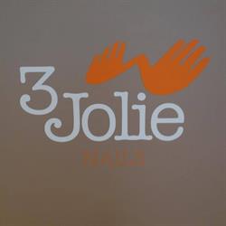 3Jolie
