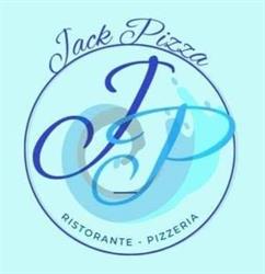 Jack Pizza