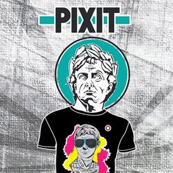 Pixit