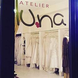 Atelier luna