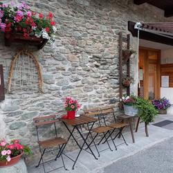 La Locanda