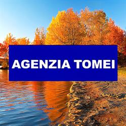 Sebastiano Tomei - Sportello Telematico dell'Automobilista