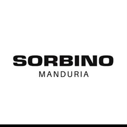 Sorbino