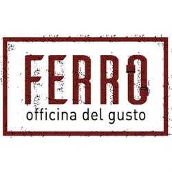 Ferro Officina del Gusto