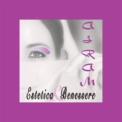 AIRAM Estetica & Benessere