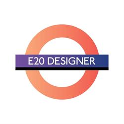 E20 Events Designer