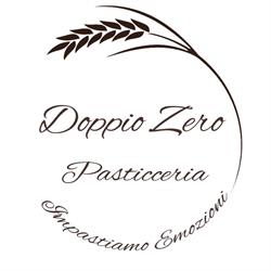 Doppio Zero