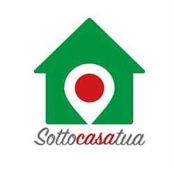 Sottocasatua