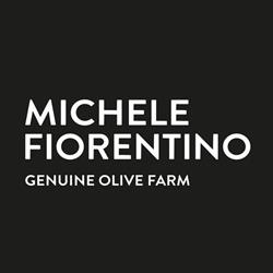 Michele Fiorentino Farm