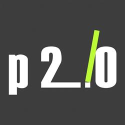Preparazione 2.0
