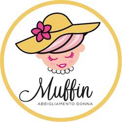 Muffin