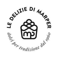 Pasticceria snack bar le delizie di marper