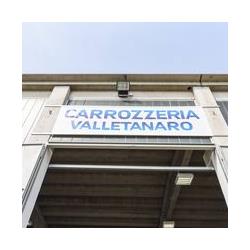 Carrozzeria Valletanaro