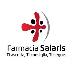 Farmacia Salaris